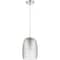 Quoizel Rebound Mini Pendant QPP2784C - alternate 2